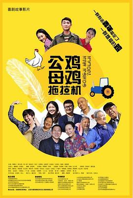 网站的优化过程有哪些