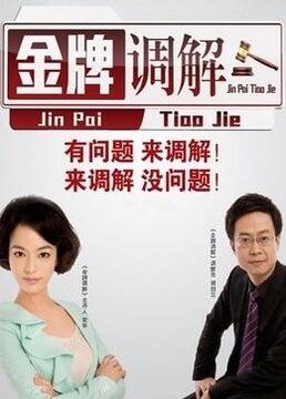 优化网站哪个公司好做