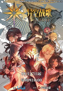 长安网站建设关键词优化